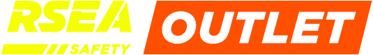 RSEA Safety Outlet