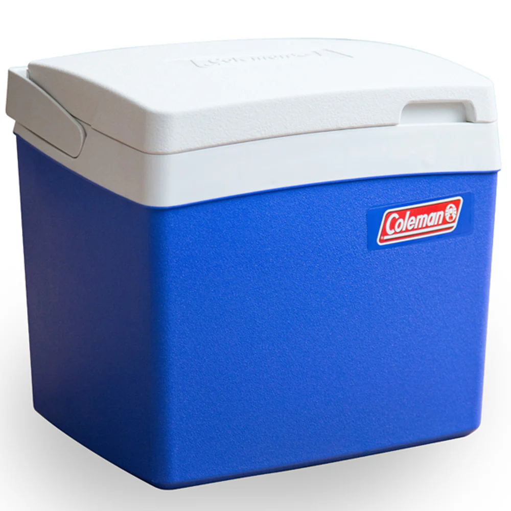 Best selling products