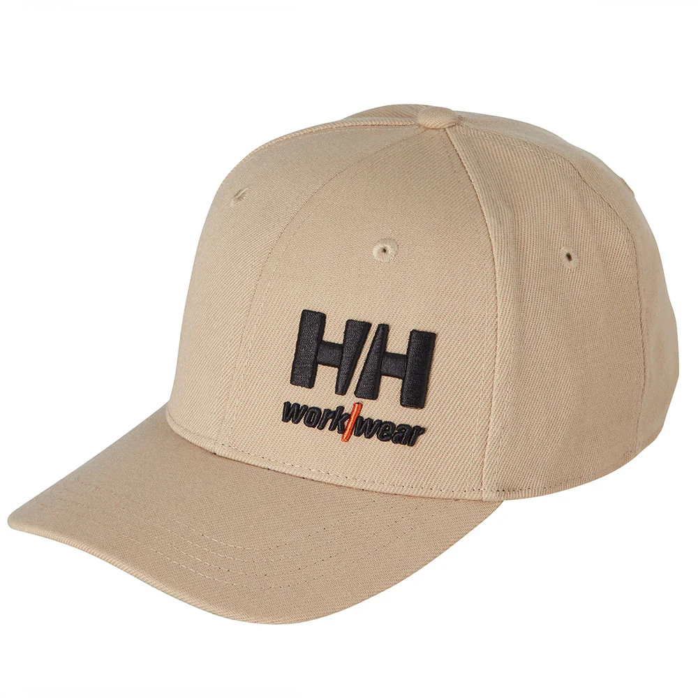 Shop All Products