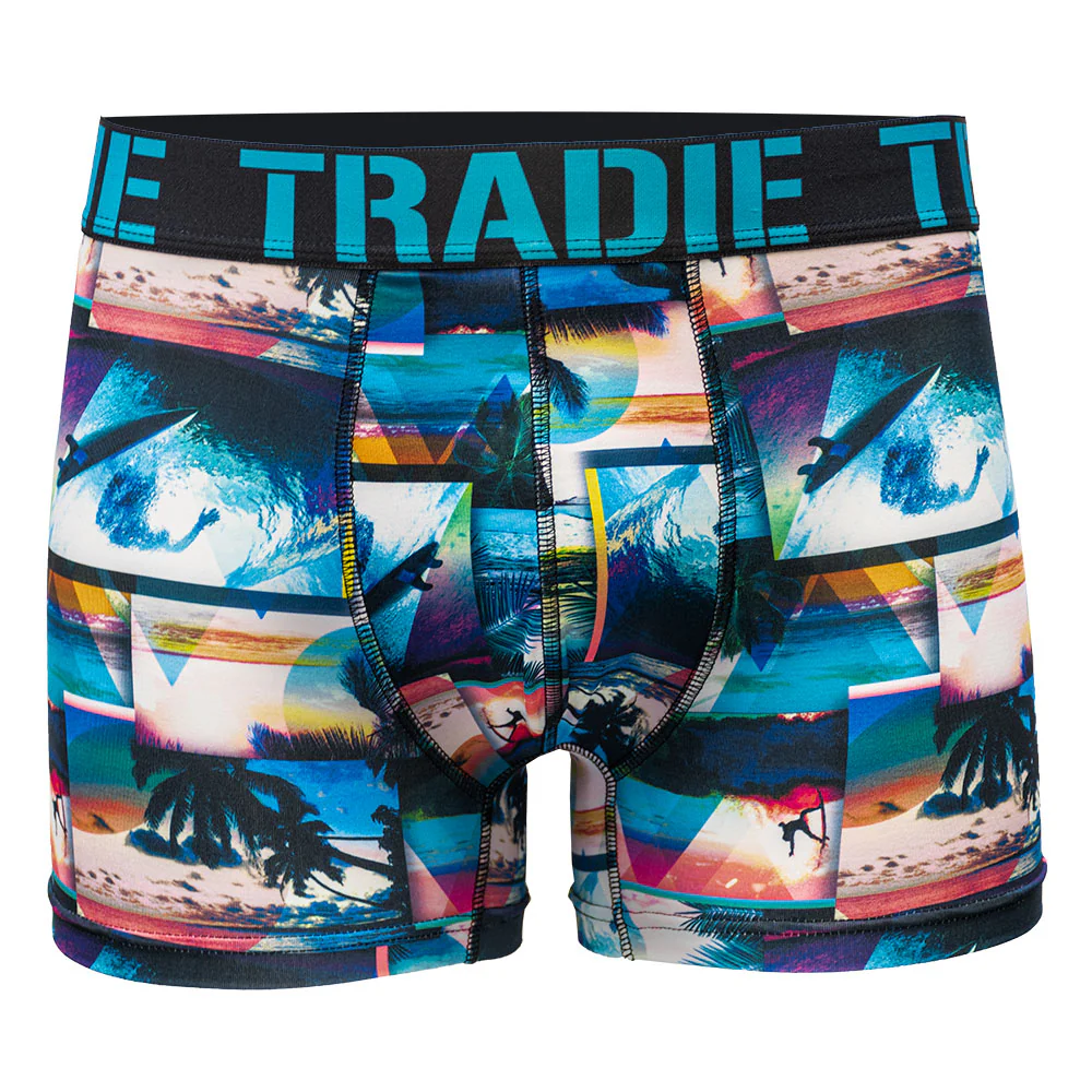New Products